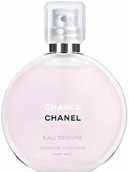 シャネル チャンス　オー タンドゥル　オードゥ パルファム SP 35ml Amazon | 【国内正規品】CHANEL チャンス オー タンドゥル