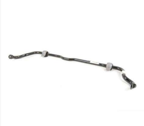 GTV INVESTMENTS MB GLA X156 Front Tubular Torsion Rod A2463203511 