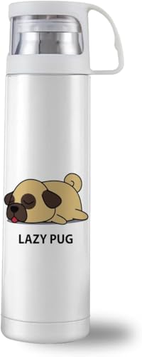  킢 pO  @r }O{g Rbvt ^u[ X|[c{g XeX{g ^fM ۉۗ 2way  l q  e jp ] oR ʋ ʊw 500ml v[g [sAi]