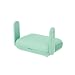 GL.iNet GL-MT3600BE Beryl 7 Dual-Band Wi-Fi 7 Reiserouter
