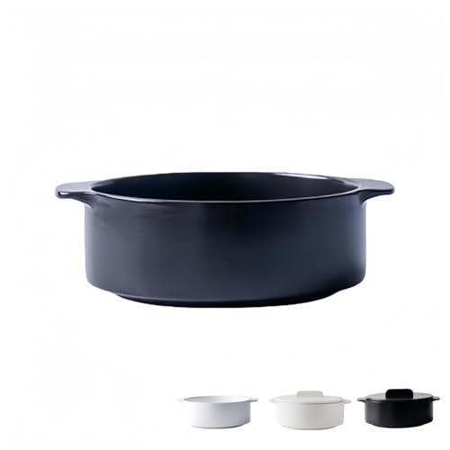 Stewlt �Z���~�b�N�ϔM�M �L���Z���[���f�B�b�V�� �W�t�� ��^ �X�[�v�{�E�� �~�j�R�R�b�g �[�^ �x�[�L���O�M �d�q�����W�E�H��@�E�I�[�u���Ή� ���p�r �ƒ�p �H�� (��,�W�Ȃ�)