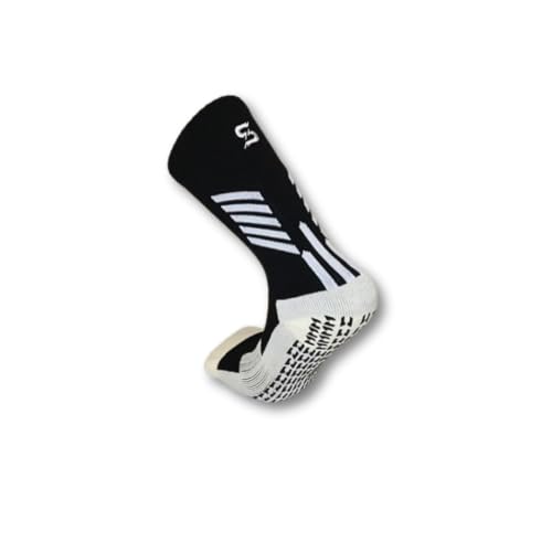 Shift Grip Socks - Soccer Grip Socks for Men and Women3