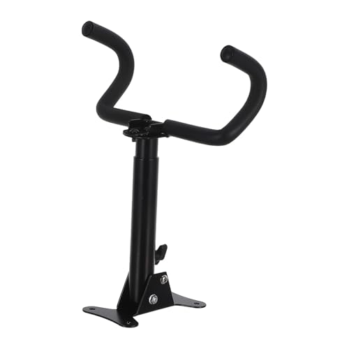 Uonlytech oCNEH[tbN ]ԃtbN K[Wp̎]ԃbN