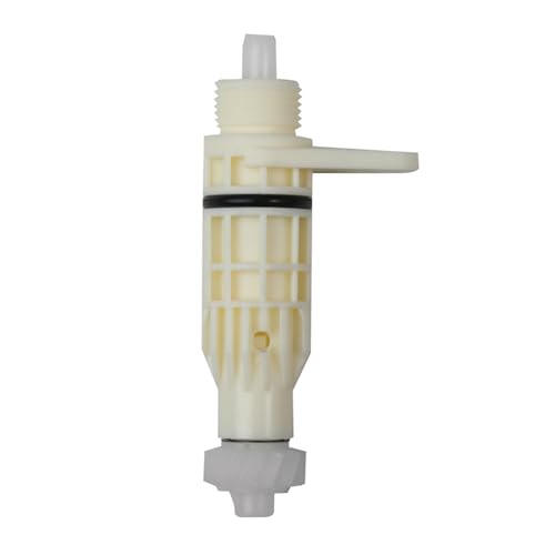 Sensor de velocidad 90375764 para motor B 0724414 0724470