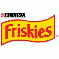 Friskies Salmon, Atun y Verduras, Gato Adulto, 24x400g (Caja 24 Latas)