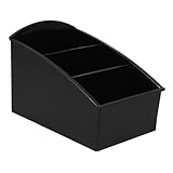 Photo Gallery ligigwash scatola bustine tè con scomparti organizer compatto per bustine e caffè bar e negozi tè e caffè resistente e Photo Gallery ligigwash scatola bustine tè con scomparti organizer compatto per bustine e caffè bar e negozi tè e caffè resistente e