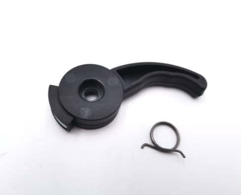 Kugoo – Tableau De Bord Pour Scooter électrique M4 / TF-100 – Écran M5 Portable – Extérieur