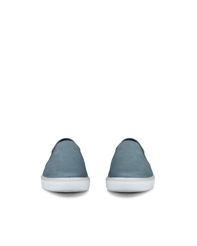 Image of ECCO Men's Soft 60 Slip-on Shoes