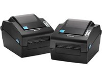 Unité de tambour Brother DR3300 pour corriger les traces d'impression HL-5470DW
