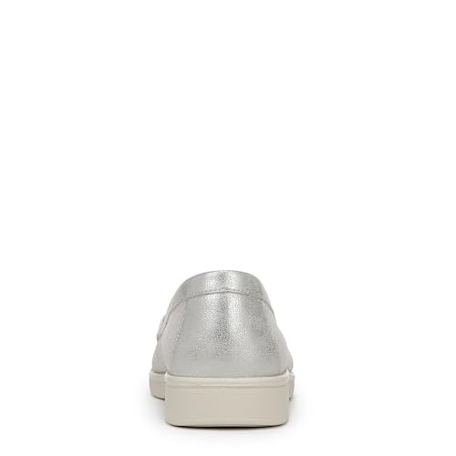 Image of LifeStride All Aboard Boat Shoes