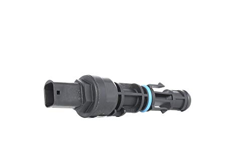 Capteur de vitesse VALEO pour réparer le compteur fou de Clio II III et Kangoo