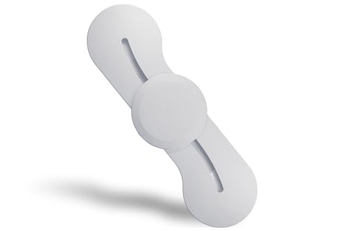 Beasy Easy Transfer System for Safe Automobile Transfers Original Transfer Board for Mobility Patients | Made in The USA