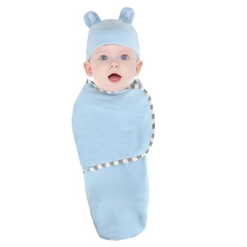 [Setauoo] LbY  uPbg | [˖h~ \ 킢fUC | xr[p XhTbN | qEj̎qE̎q sEzeEOoEp