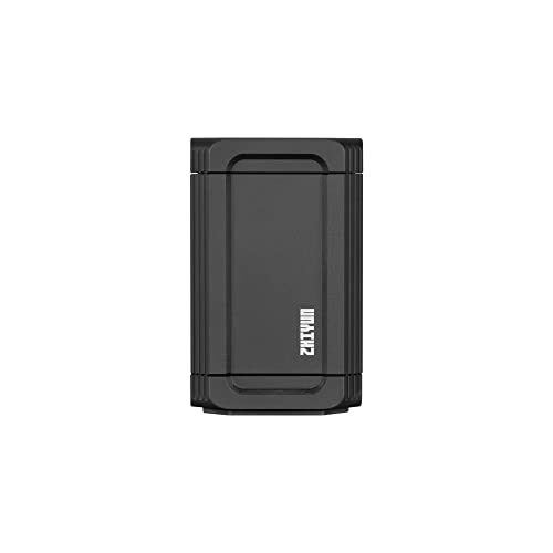 スマホアクセサリー Zhiyun Crane M2 Amazon.co.jp: 【ZHIYUNの正規代理店】Zhiyun Crane M2 （Crane