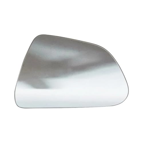 Miroir rétroviseur droit Tesla Model 3 verre de rechange