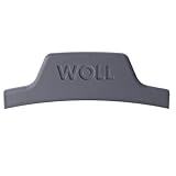 Woll