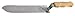 Little Giant Uncapping Cold Knife Honey Extraction Knife for Beekeepers (Item No. COLDKNIFE)