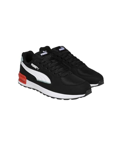 Image of Puma Unisex-Adult Graviton Res Sneaker
