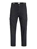 Jack&Jones Pants Studio Pantalon cargo pour adolescent