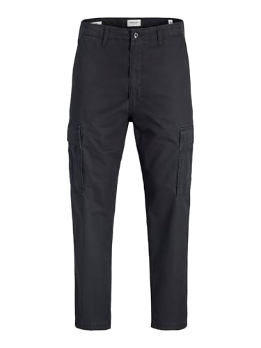 Photo de JACK & JONES Jpstkane Frank Cargo Noos