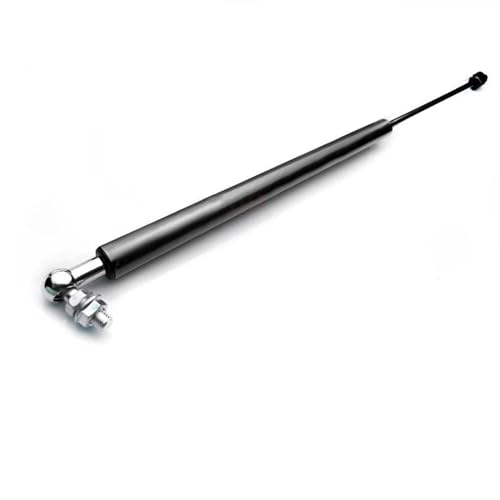 Vérin de capot hydraulique Golf 8 MK8 pour un levage assisté et fluide