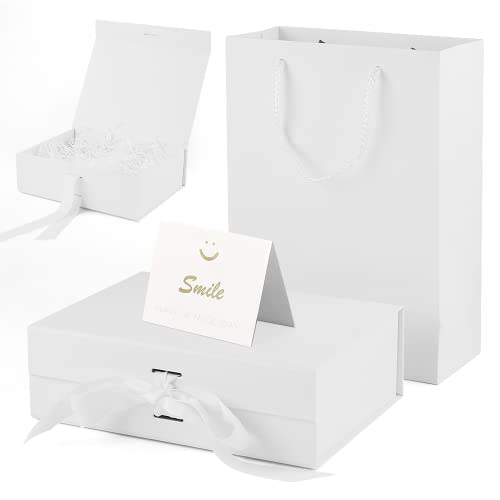 Amazon.ca Best Sellers The most popular items in Gift Wrap Boxes