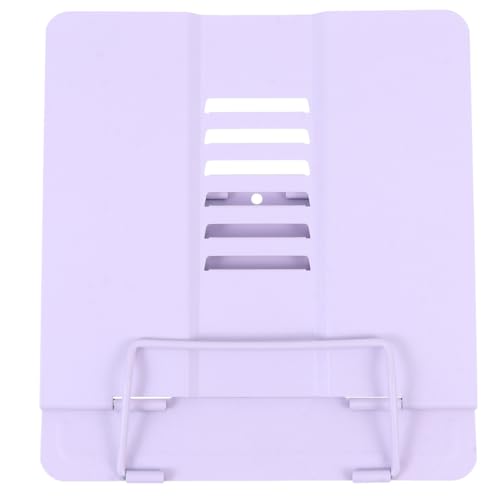 KICHOUSE V[ǏbN ǏX^h ȒPݒu fXNgbvI y̎[ ϋv @\ X^h AEghAɂ wK[