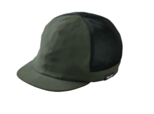 Amazon.co.jp: TS DESIGN TS DELTA 84928 55 F Inner Cap for Spring