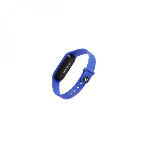 Reloj Viceroy niño 401303-35 azul con pulsera de diseño moderno para comunión 4