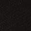 Black | Nero