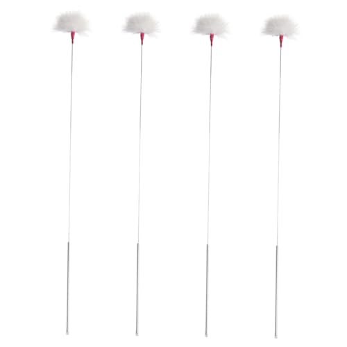 IWOWHERO K`EH|XeBbN nh Cc[ ɓK O}bT[W\ Ƒp sp 4Zbg Fws