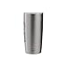 Marvel Studios Thunderbolts Team Spotlight Bucky Barnes Stainless Steel Insulated Tumbler