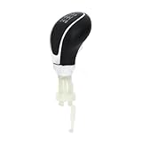 1. Modelos aplicables: Para opel astra 2009-2014.