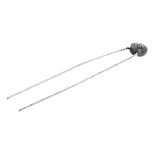 Image of 10Pcs B57164K104J B57164K0104J000 NTC Thermistor 100K