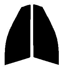 ЃZu ^]ȁE n[hR[g AeU Z_ Ή GG Jbgς݃J[tB n[tX[N