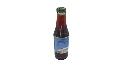 Kithul Treacle 350ml