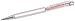 Swarovski Crystalline Lady Ballpoint Pen Rose Pearl, Vintage Rose (1097050)