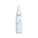 Framesi Color Lover Progressively Smooth 6 Fl Oz | Color Safe Leave In Smoothing Spray, Anti-Frizz Spray | Vegan, Gluten-Free, Sulfate-Free, Paraben-Free