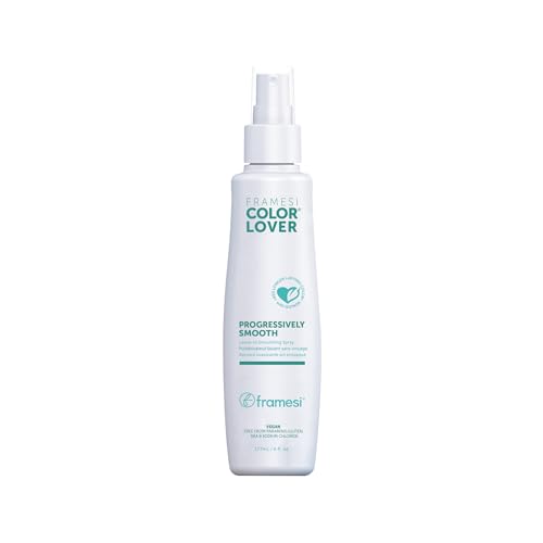 Framesi Color Lover Leave In Spray Suavizante 6 fl oz miniatura 1