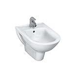 Laufen Pro Wandbidet pergamon