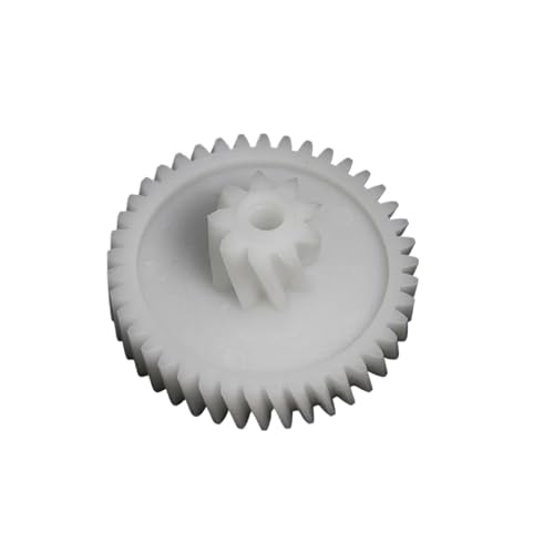 �݊���������܂��{�b�V���A�݊���������܂��V�[�����X 1PC �v���X�`�b�N�~�[�g�O���C���_�[�s�j�I���M�A 00793636�A�L�b�`���Ɠd�������i