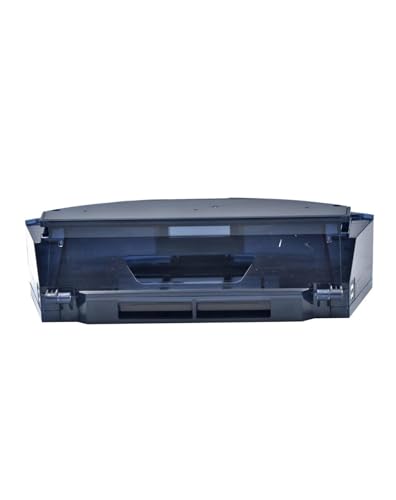 Accessoires réservoir d'eau 2 en 1 for Proscenic M8 PRO - 4
