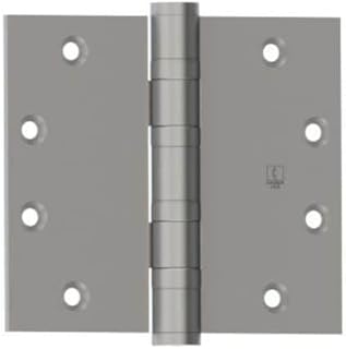 Hager BB1199532DNRPEA 5