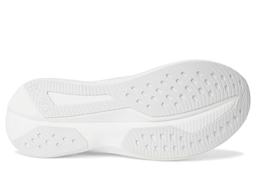 Hoka Men's Mach 6 Sneaker3