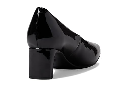 Image of Clarks Women's Kyndall Iris