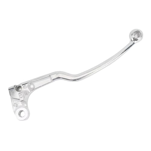 Levier d'embrayage pliable anti-casse pour moto Tracer 900 MT07