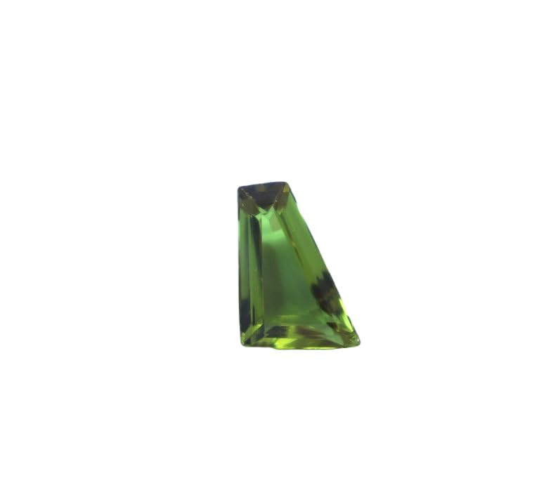 Alexandrite naturelle à facettes pour créer votre bague personnalisée