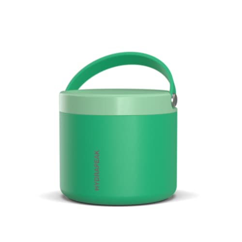 10 Best Wide Mouth Thermos For Hot Foods 2023 There's One Clear