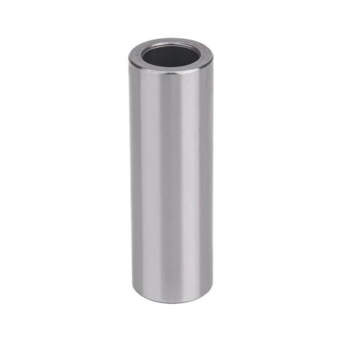 Segments de piston moto 250 haute résistance pour EC et EX
