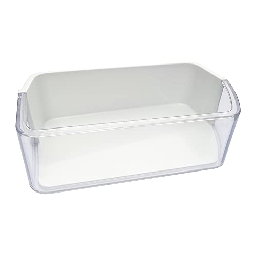 Amazon Best Sellers Best Refrigerator Replacement Shelves